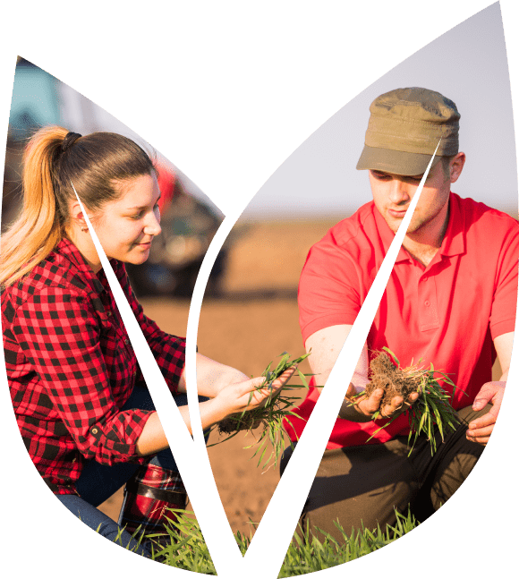 Agro Conscience